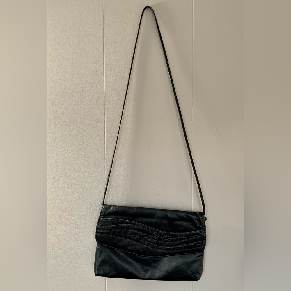 Towanny vintage shoulder bag purse